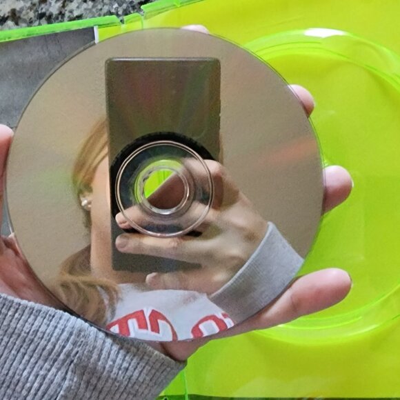 XBOX 360 HALO REACH VIDEO GAME - Picture 5 of 5